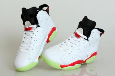 cheap air jordan 6 cheap no. 180